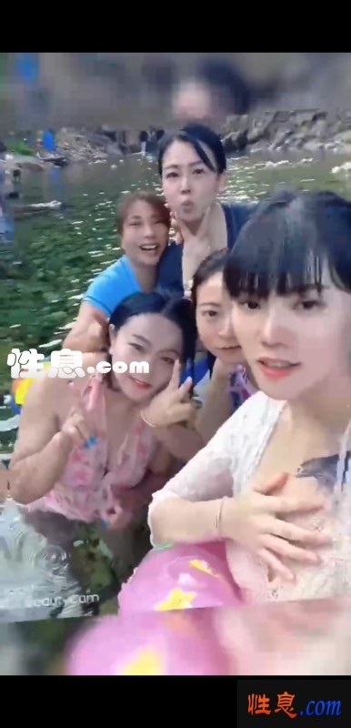 40414.jpg