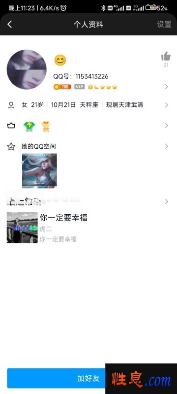 40481.jpg