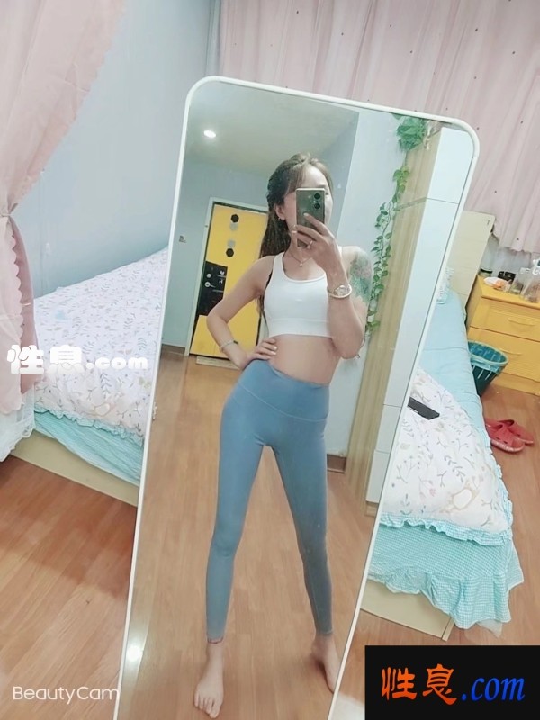40508.jpg