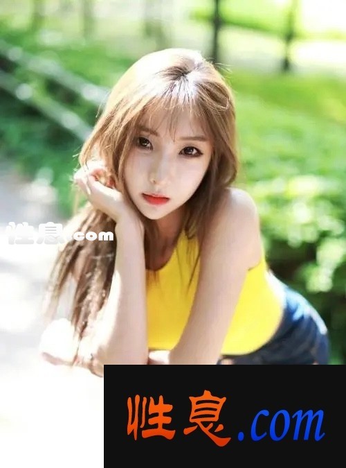 40519.jpg