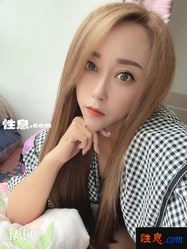 40516.jpg