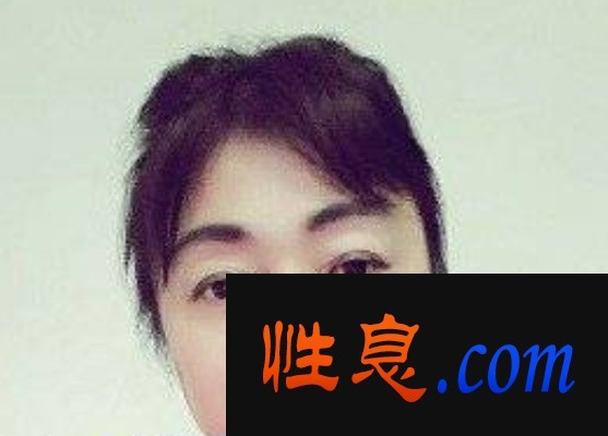 40609.jpg