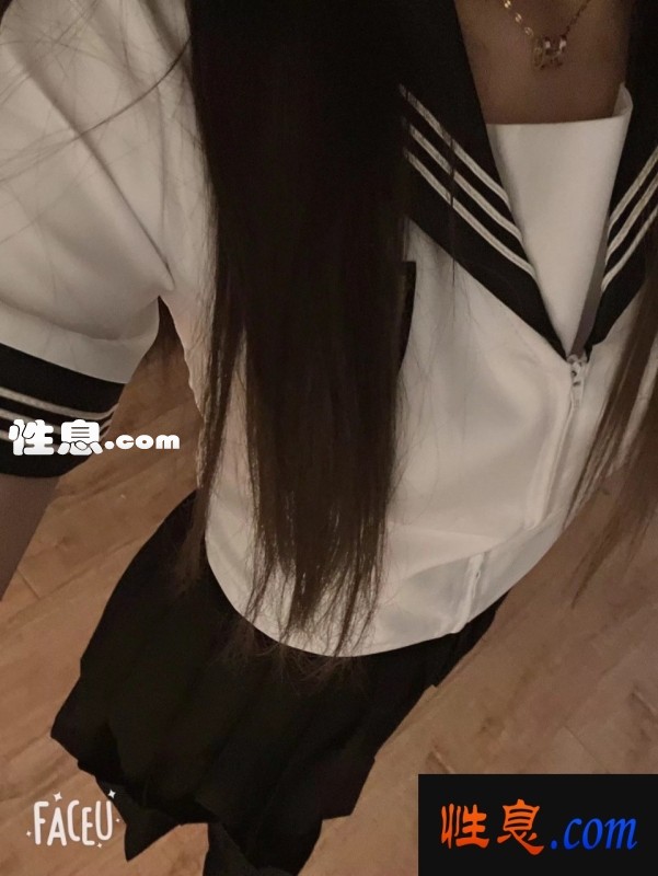 40615.jpg