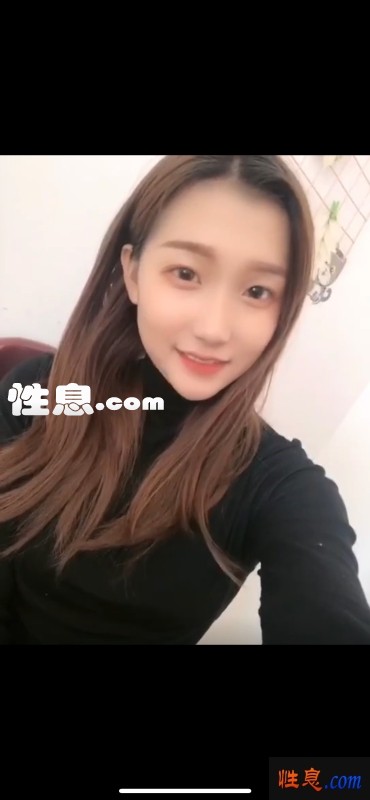 40611.jpg