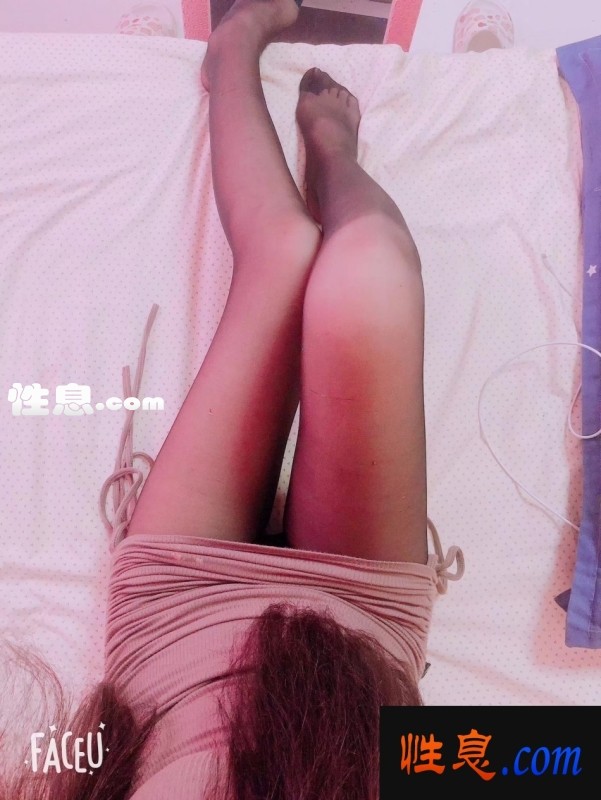 40629.jpg