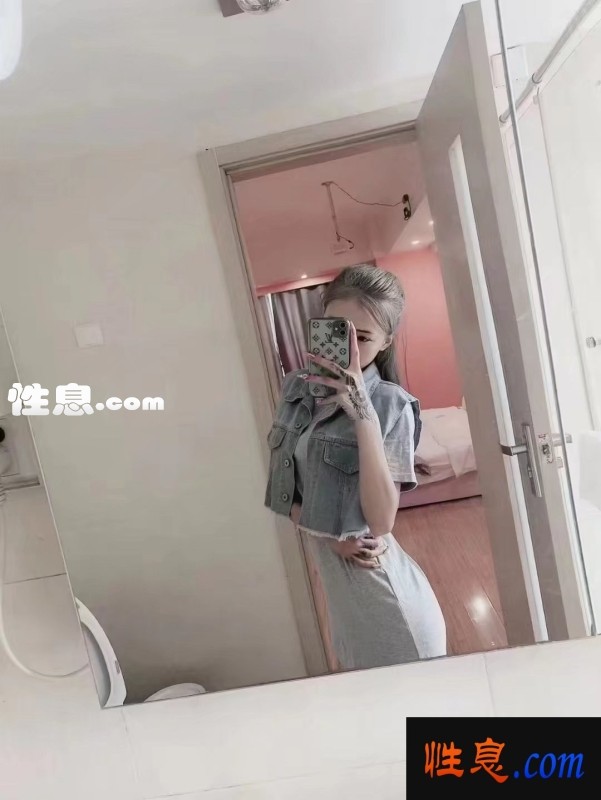 40670.jpg