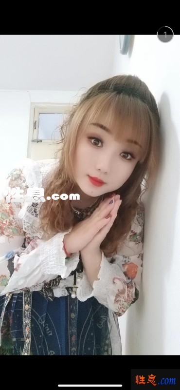 40682.jpg