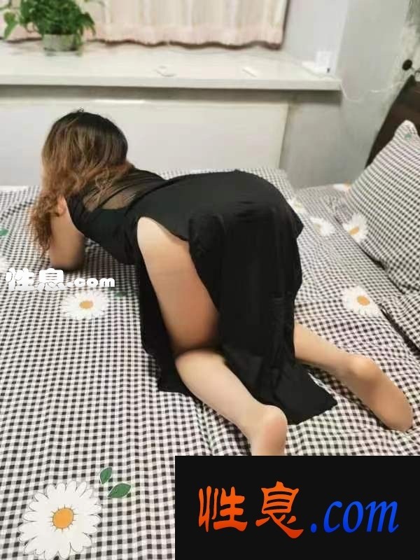 40686.jpg