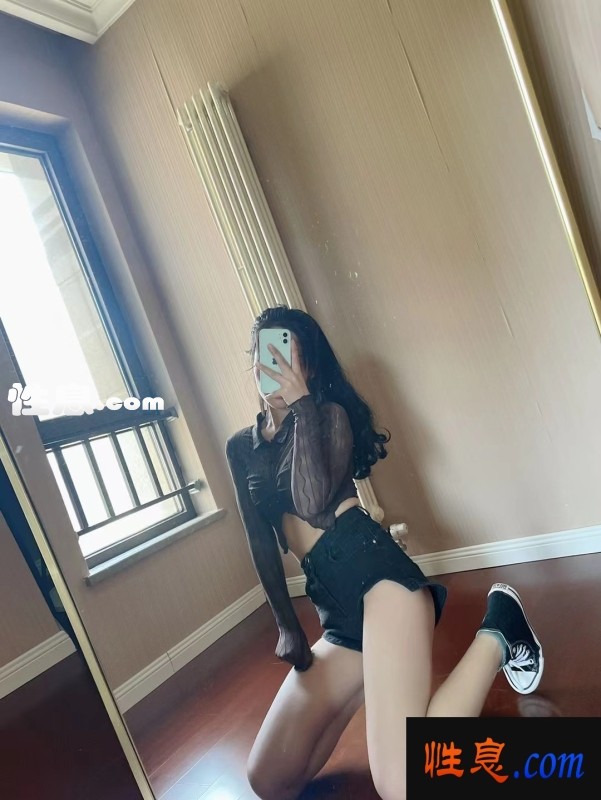 40677.jpg