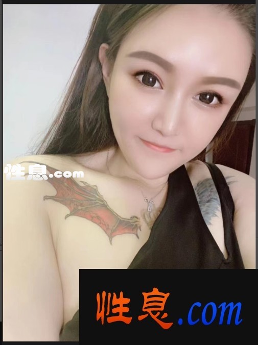 40774.jpg