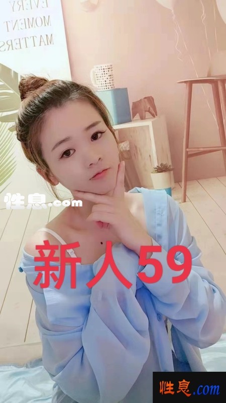 40772.jpg