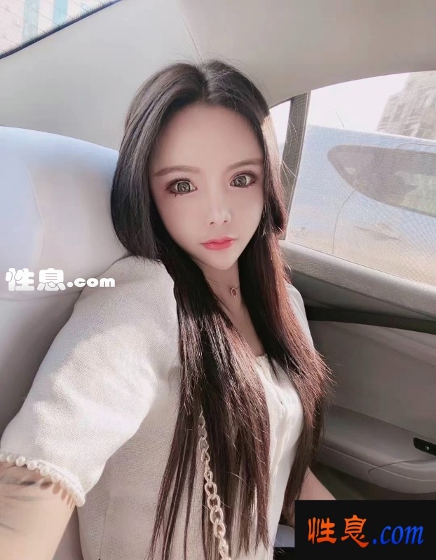 40798.jpg