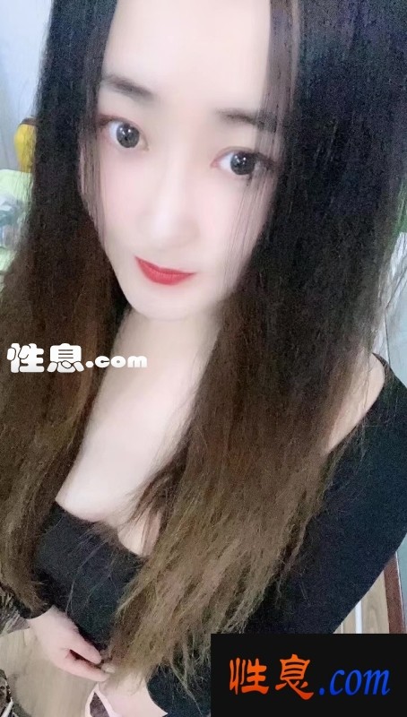 40784.jpg