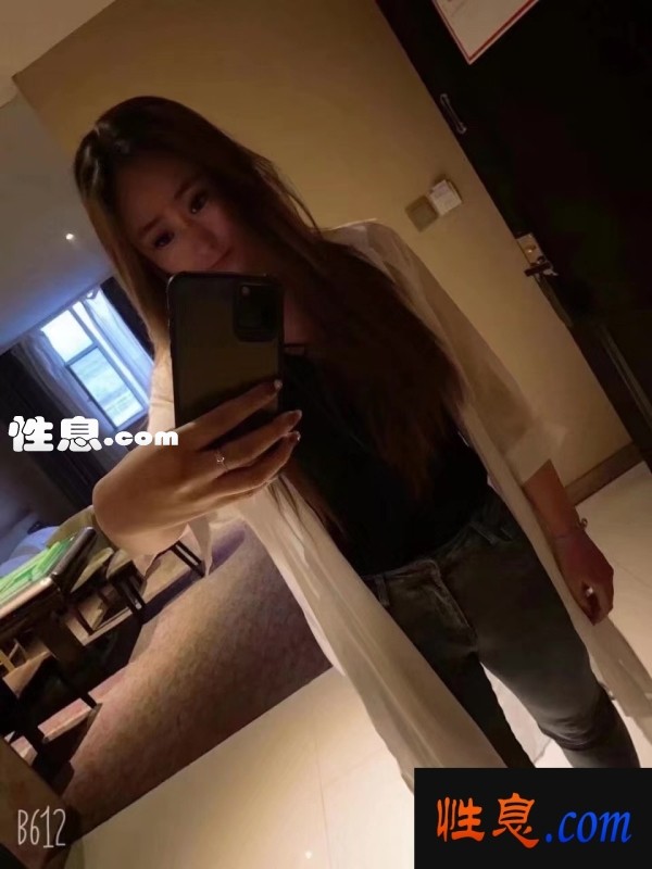 40786.jpg