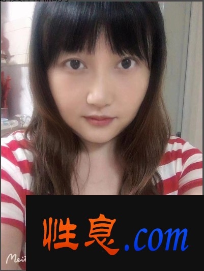40809.jpg