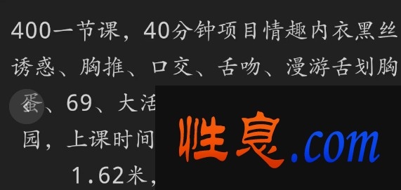 40810.jpg