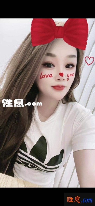 40855.jpg
