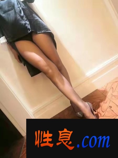 40860.jpg