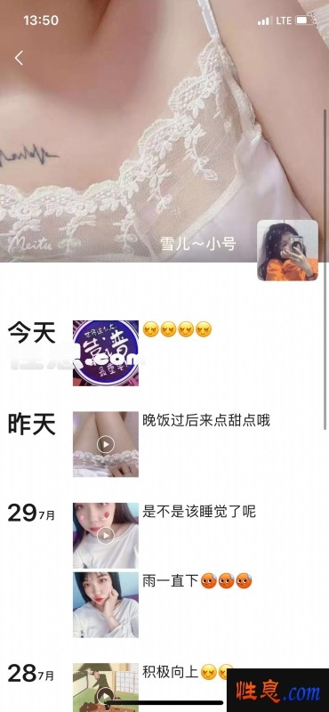 40882.jpg