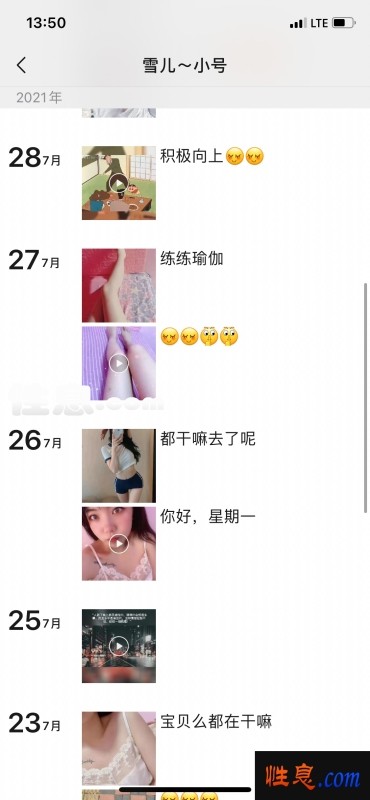 40881.jpg