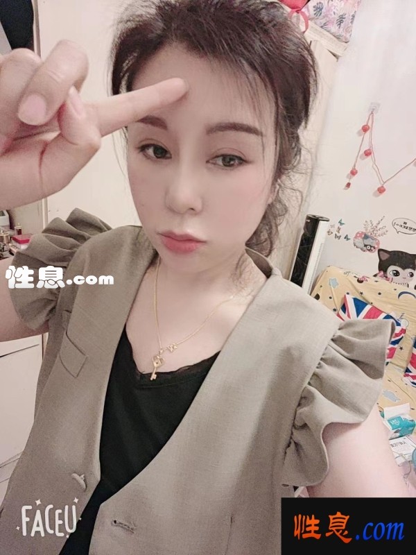 40926.jpg