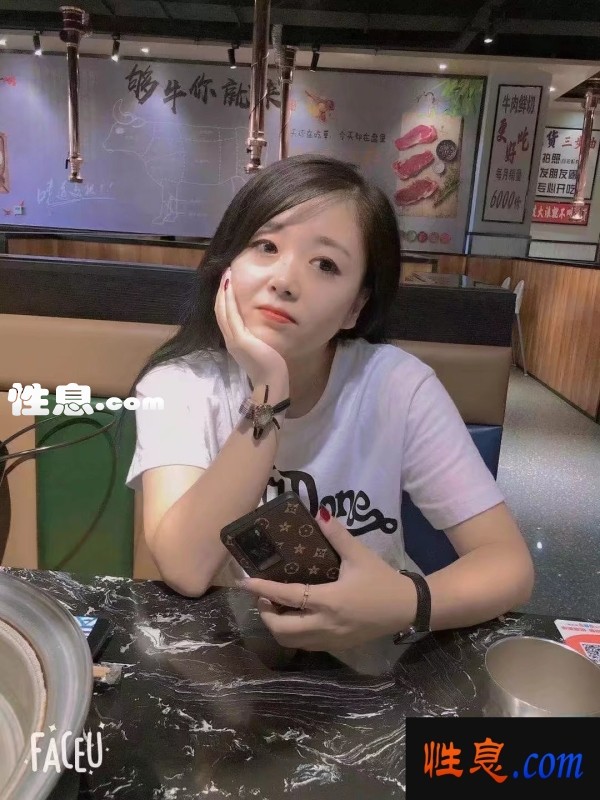 40943.jpg