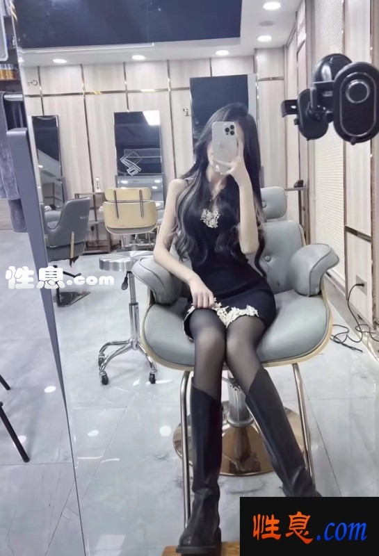 41004.jpg