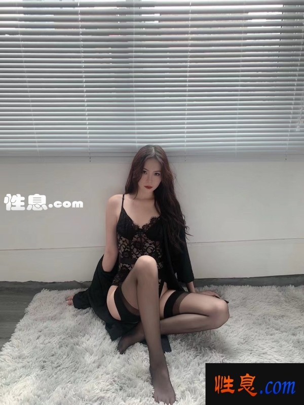 41069.jpg