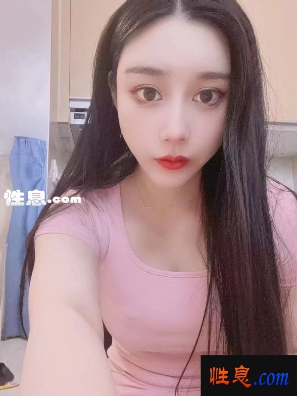 41087.jpg