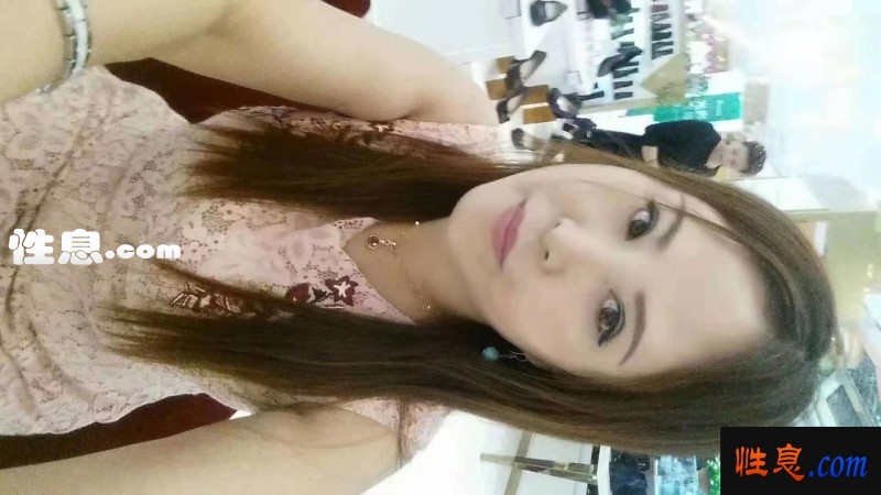 41101.jpg