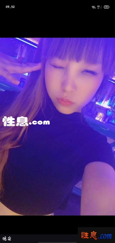 41116.jpg