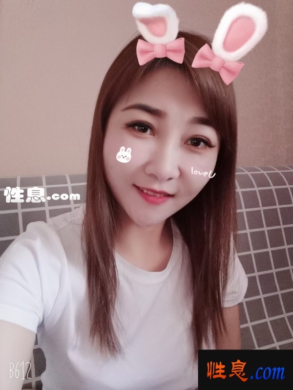 41184.jpg