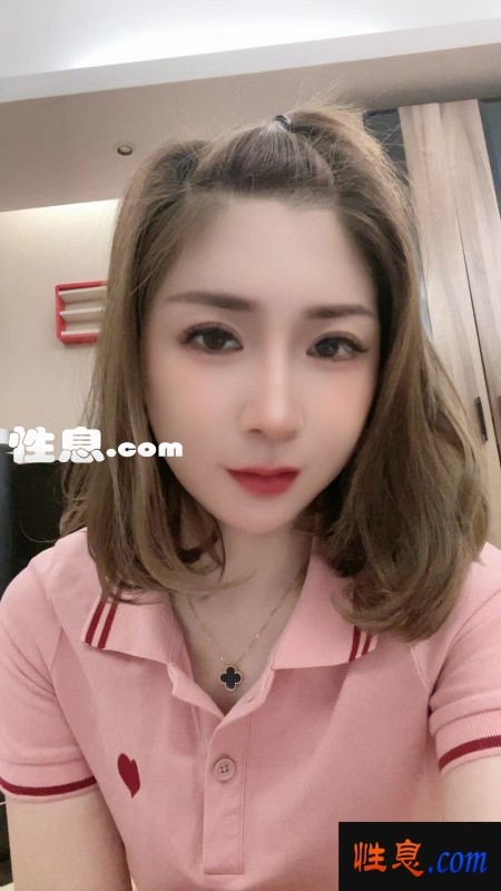 41348.jpg