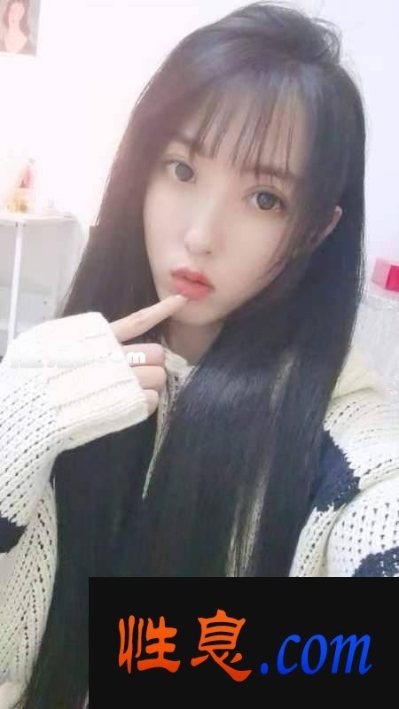 41391.jpg