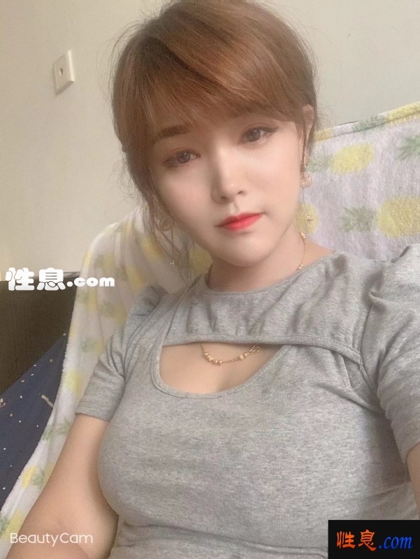 41480.jpg