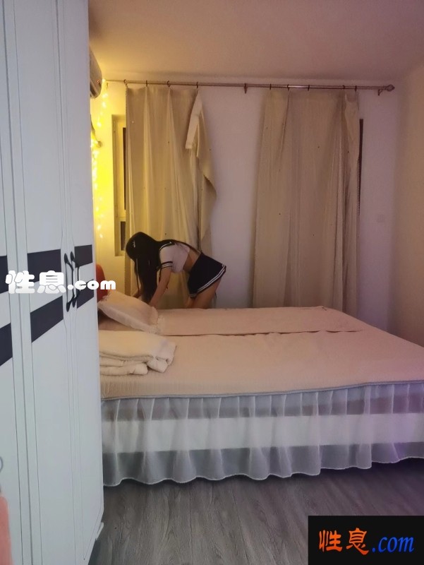 41640.jpg