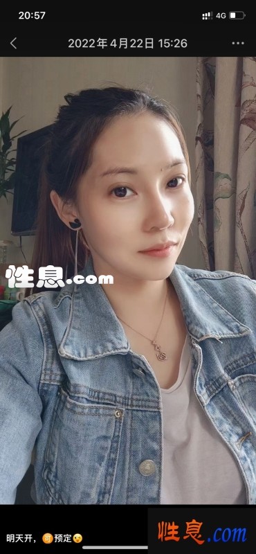 41653.jpg