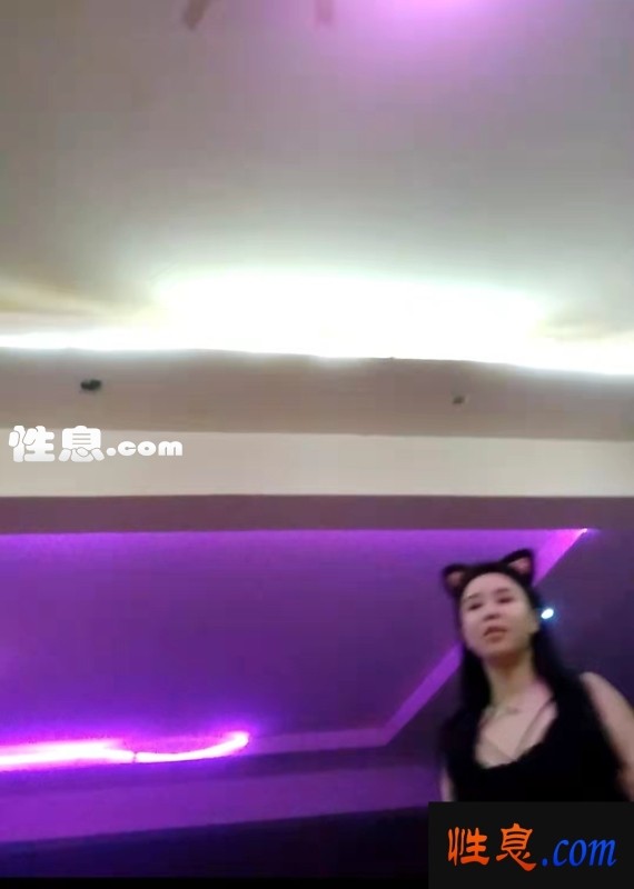 41660.jpg