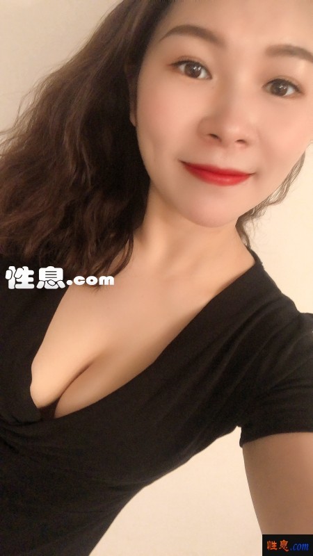 41701.jpg