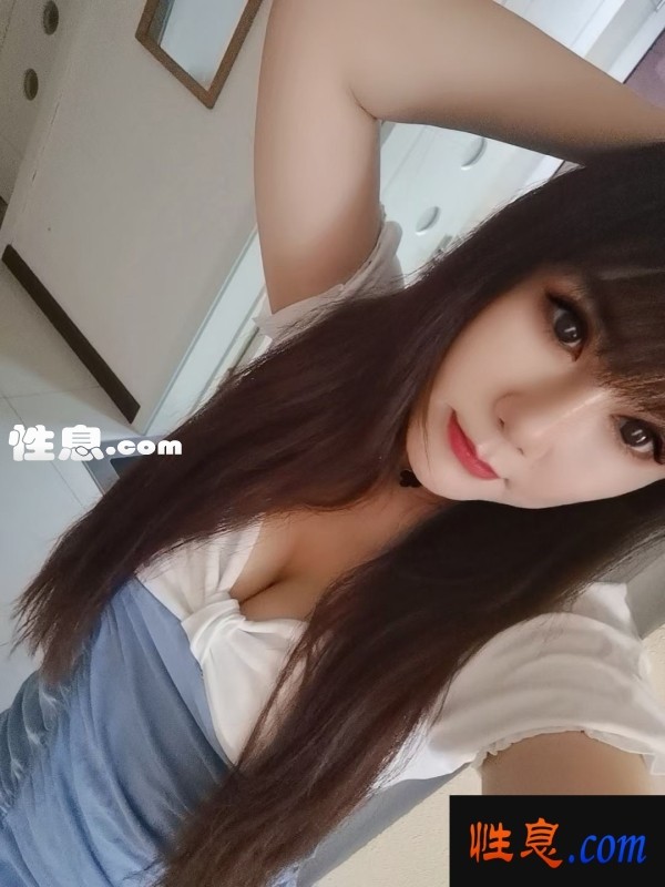 41760.jpg