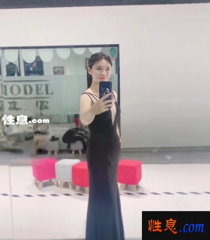 41852.jpg