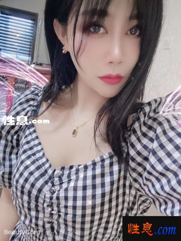 41854.jpg