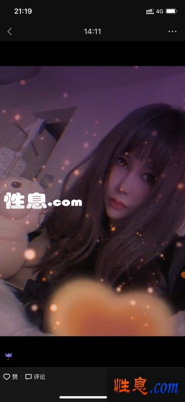 41855.jpg
