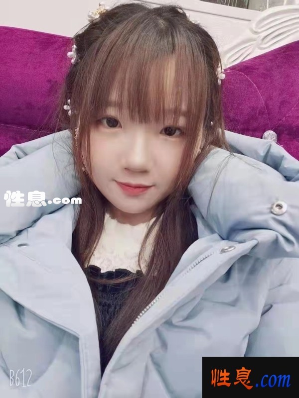 42110.jpg