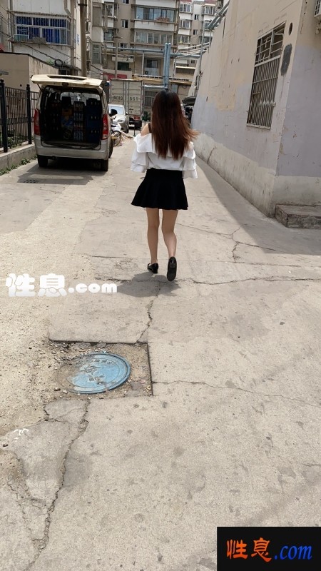 42210.jpg