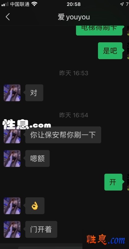 42302.jpg
