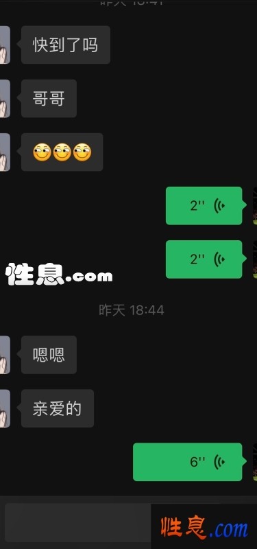 42305.jpg