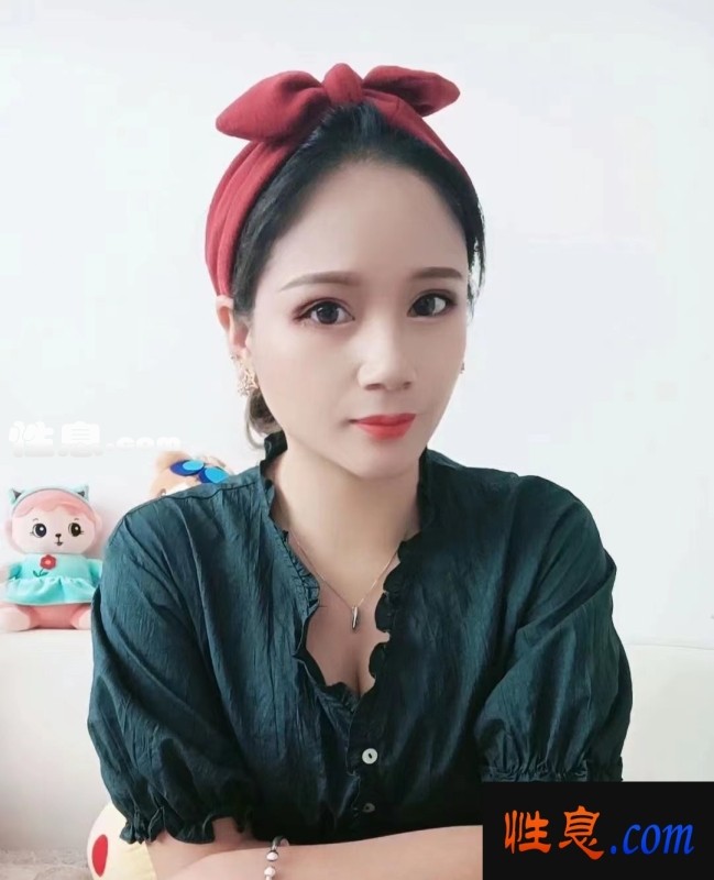 42556.jpg