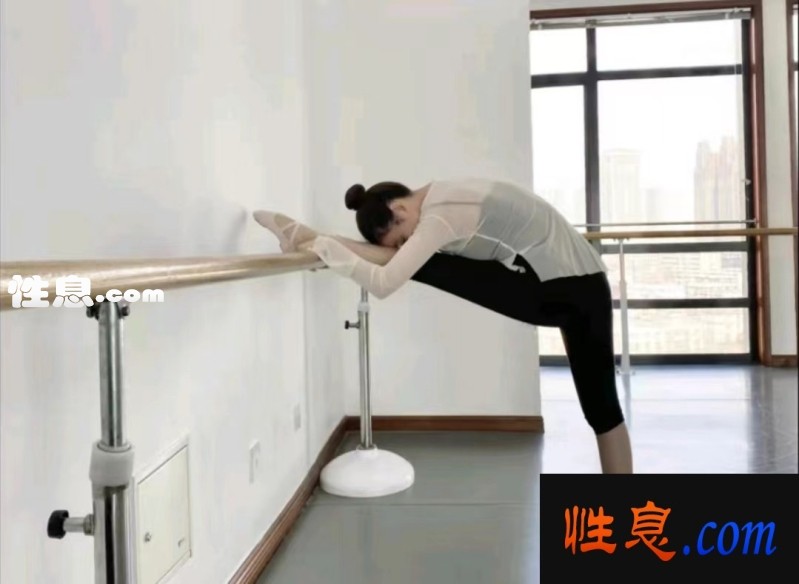 42590.jpg