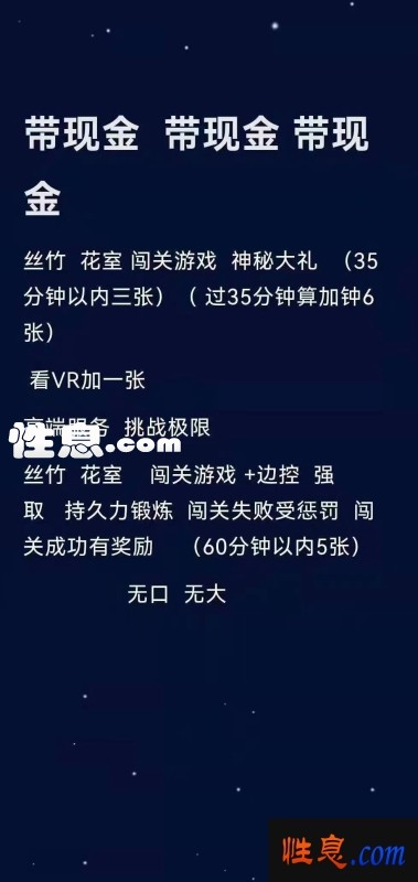 42689.jpg